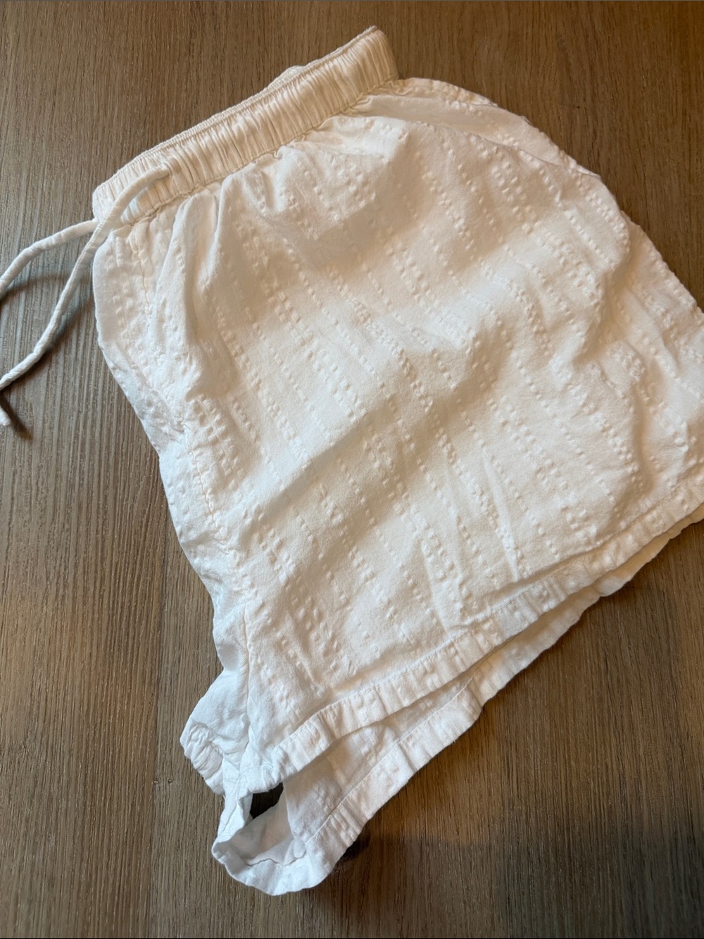 Rip curl shorts